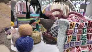 Inside Baiyi Yarn: Wiadomość od naszego dyrektora generalnego