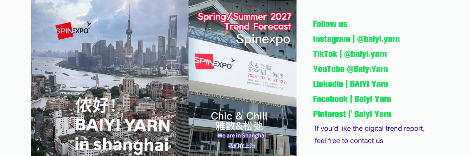 Przędza z wełny alpaki