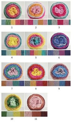 Chunky Cotton Wool Blend Yarn Anti Bacteria Lightweight For Hand Knitting