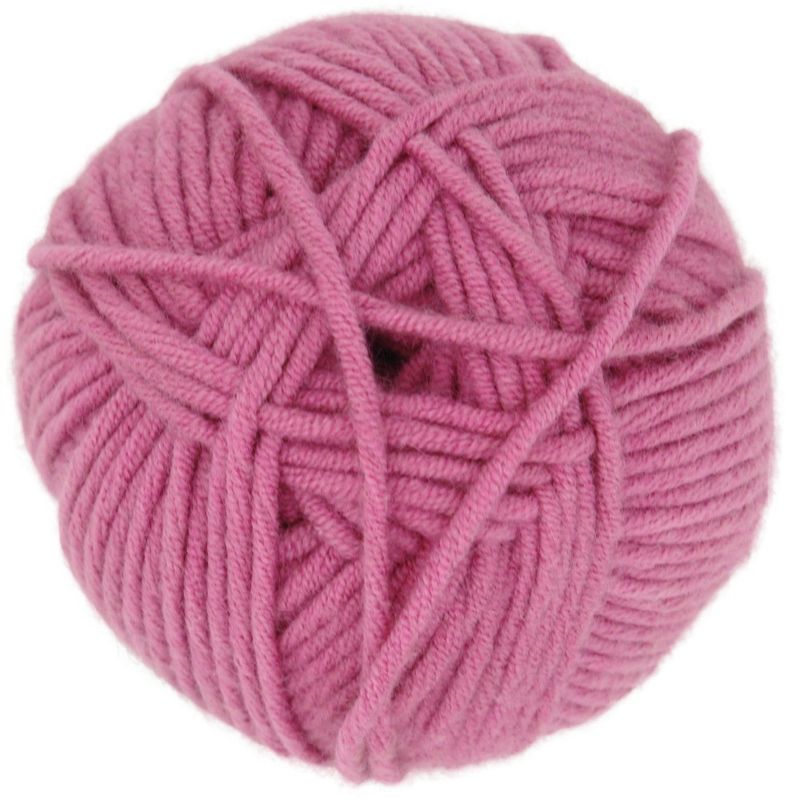 Acidproof Twisted Cotton Blend Yarn Anti Static Multipurpose